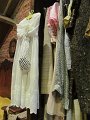 IMG_5998