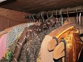 IMG_6001