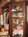 IMG_6002