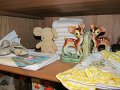 IMG_6004