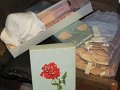 IMG_6007