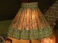 IMG_6021