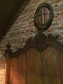 IMG_6022