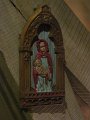 IMG_6025