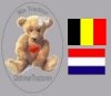 Belgisch Nederlands